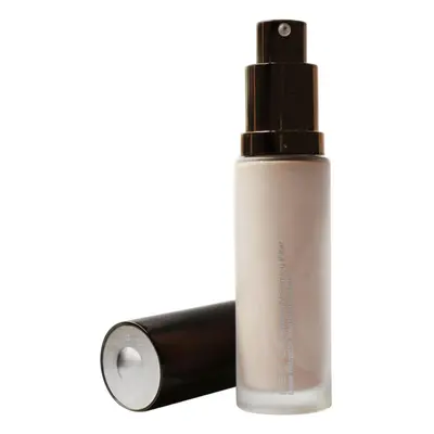 BECCA Cosmetics - Backlight Priming Filter 30mL/1Fl.oz