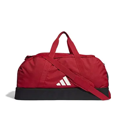 adidas, Team Power Red 2/Black/White, NS, Sports