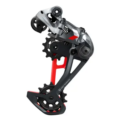 (52T, Red) SRAM Rear Derailleur X01 Eagle Speed Max