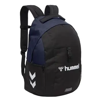 Core Ball Back Pack Unisex Multisport Backpack