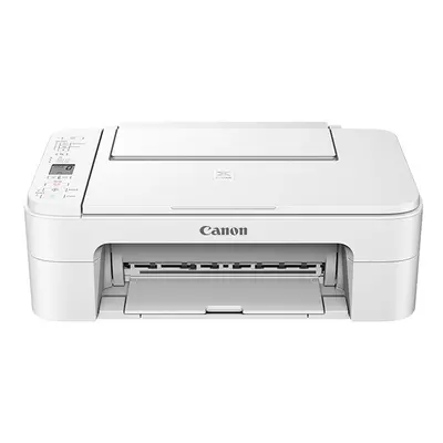 Canon PIXMA TS3151 x 1200DPI Inkjet A4 Wi-Fi