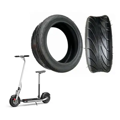 70/65-6.5 10in Tubeless Tyre For NEXTDRIVE N-7 Foldable Electric Scooter 700W Self Balancing Sco