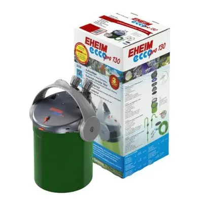 Eheim Eccopro External Canister Filter