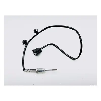 Exhaust Temperarure Sensor for NISSAN QASHQAI 2.0dCi EGT/NS/003A