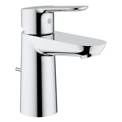 GROHE Start Edge Single-Lever Basin Mixer Tap - Model