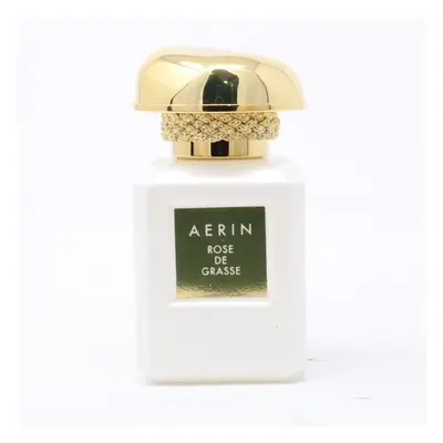 Rose De Grasse by Aerin Eau De Toilette 1.0oz/30ml Spray