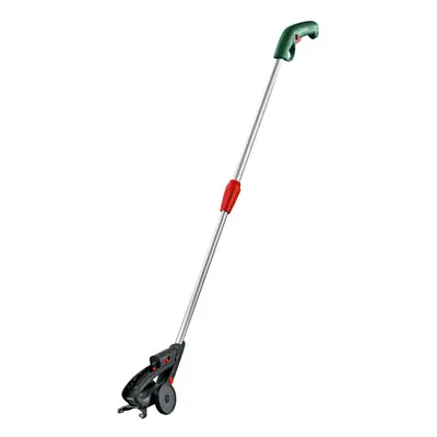 Bosch Home and Garden System accessories Isio Telescopic Pole (80 cm - cm height extension and 1