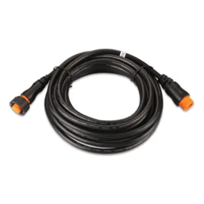 Garmin GRF&#153; Extension Cable - 5M