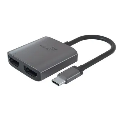 Type-C Hub USB-C Docking Station Type-C to HDMI USB Adapter Type-C Converter