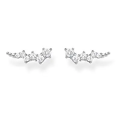 Thomas Sabo Woman Earrings ref. H2157-051-14