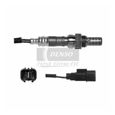 Denso Oxygen Sensor for Mitsubishi Diamante - Upstream Right