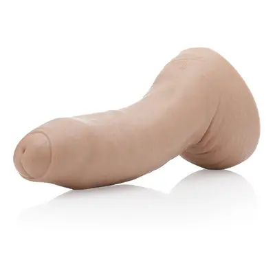 Fleshlight Guys Manuel Ferrara Dildo