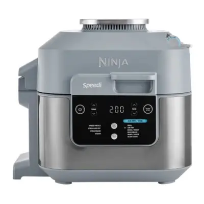 Ninja ON400UK Multi-Cooker