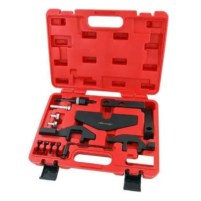 Engine Timing Tool Kit For Mini One/Cooper (Genuine Neilsen CT2939)