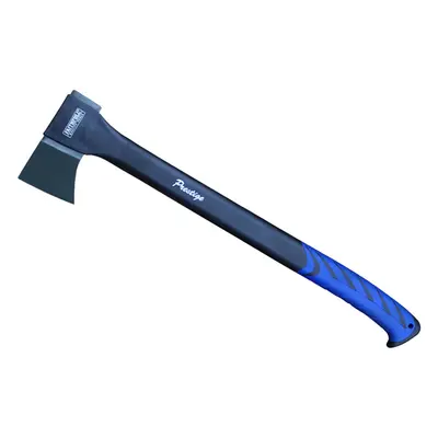 Faithfull Prestige Super Splitting Axe - 1.25kg (3 lb)