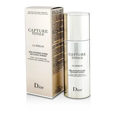 Christian Dior Capture Totale by Dior Multi Perfection Serum 30ml