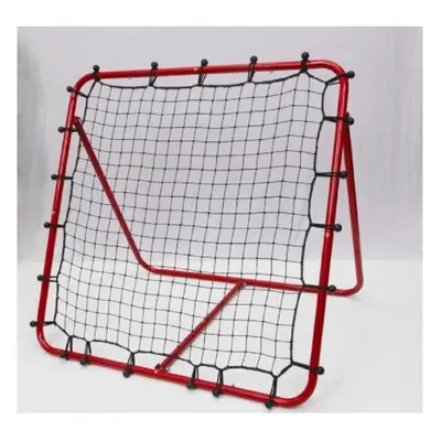 Kookaburra Rebound Net