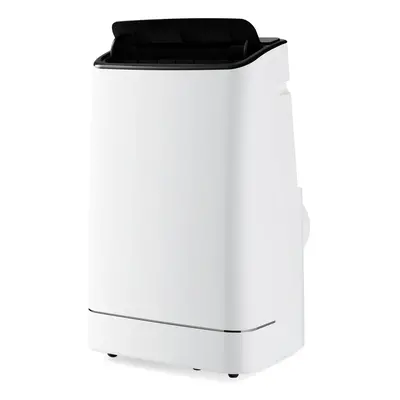 18000 BTU Portable Air Conditioner Freestanding Auto Swing 4-in-1 AC