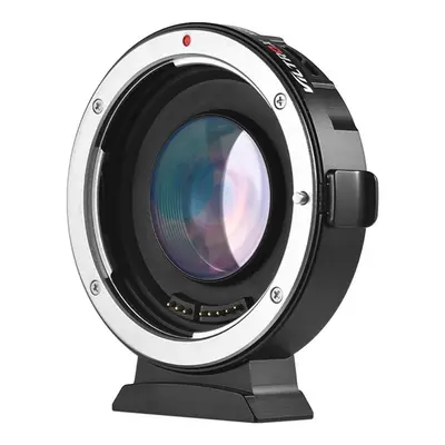 Auto Focus Lens Mount Adapter