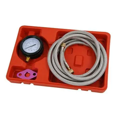 Catalytic Converter / Exhaust Pressure Test Testing Kit (Genuine Neilsen CT4861)