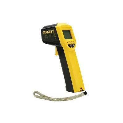 Stanley Intelli Tools STHT0-77365 Digital Infrared Thermometer