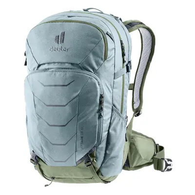 deuter Women's Attack SL Protector Bike Backpack