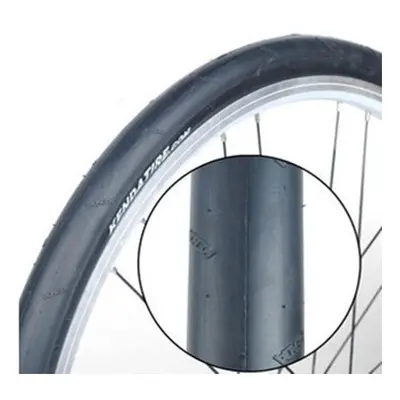 26*1.5 Full Bare-headed MTB Road Bike Bicycle Tire