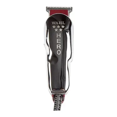 Wahl Professional Academy Hero T-Blade Trimmer