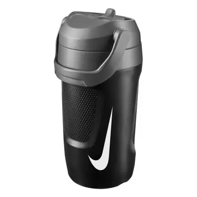 Nike Fuel Bottle