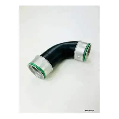 Intercooler Turbo Hose Pipe For VW CADDY III 1.9TDI GPP/VW/082A