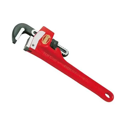 RIDGID Heavy-Duty Raprench Wrench 250mm 10in Capacity 40mm