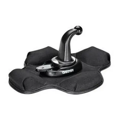 Garmin Portable Friction Mount