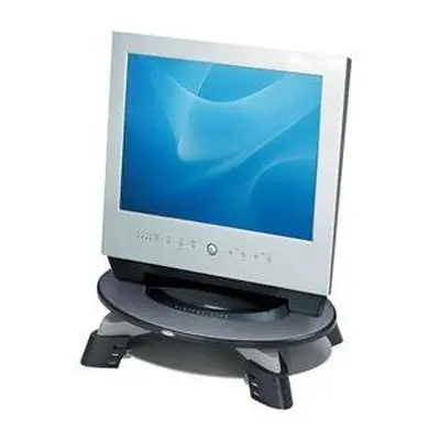 Fellowes Compact TFT/LCD Monitor Riser