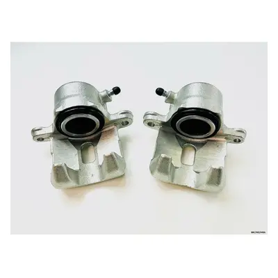 2 x Front Brake Caliper for MAZDA MX-5 I 1.6/1.8 BBC/MZ/048A