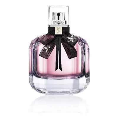 Yves Saint Laurent Mon Paris Floral Pour Femme - 30ml Eau De Parfum Spray