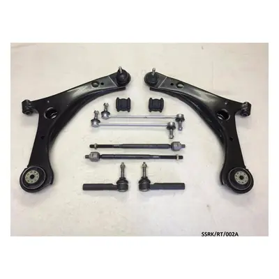 Suspension & Steering KIT for Chrysler Grand Voyager SSRK/RT/002A