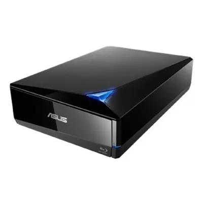 ASUS BW-16D1X-U - BDXL drive - USB 3.2 Gen - external