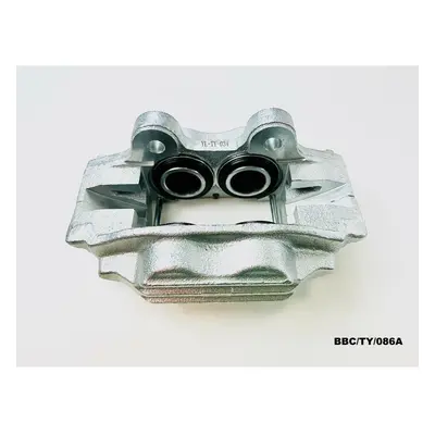 Front Brake Caliper Right For TOYOTA LAND CRUISER DIESEL 1990+ BBC/TY/086A