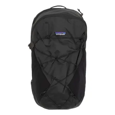 (Patagonia Altvia Pack 14L (Black) - L) Patagonia Altvia Pack 14L (Black)