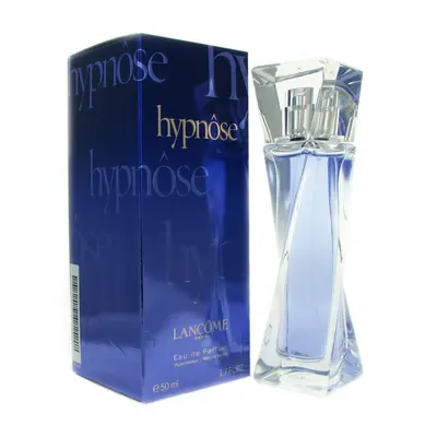 Hypnose Women Lancome 1.7 oz EDP Sp