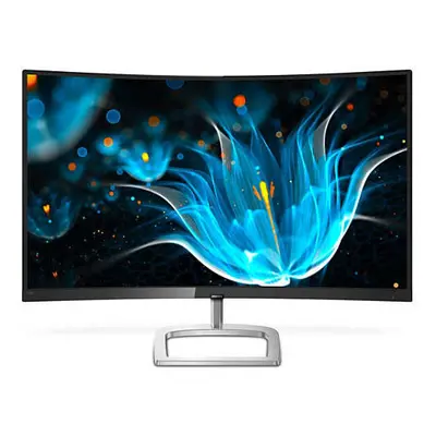 Philips LCD monitor 221B8LJEB/00