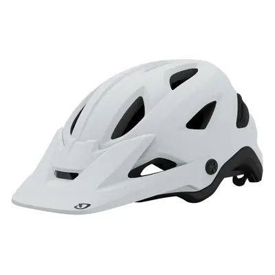 (S / CM, Matt Chalk) Giro Montaro II MIPS Urban Helmet