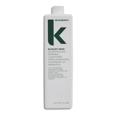 Kevin Murphy Blow dry Rinse 33.8 oz