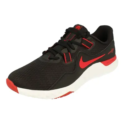 (8) Nike Renew Retaliation Tr Mens Running Trainers CK5074 Sneakers Shoes