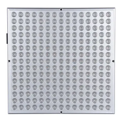 45W 225LEDs SMD2835 LED Grow Lights LED Horticulture Grow Light for Garden Flowering Plant