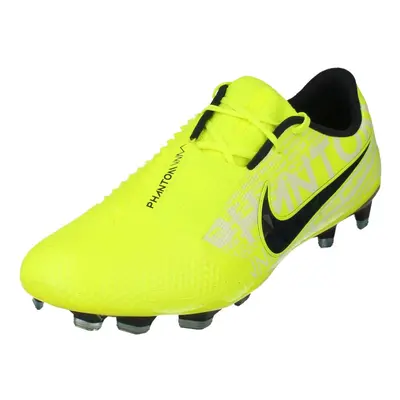 (6.5) Nike Phantom Venom Elite FG Mens Football Boots Ao7540 Soccer Cleats