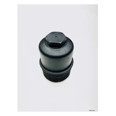 Oil Filter Housing Cap for AUDI Q7 ( 4MB , 4MG ) 3.0TFSI EEP/AU/282A