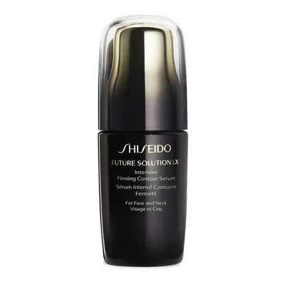 Shiseido Future Solution LX Intensive Contour Serum 50ml