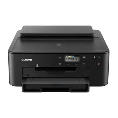 Canon PIXMA TS705a inkjet printer Colour x DPI A4 Wi-Fi