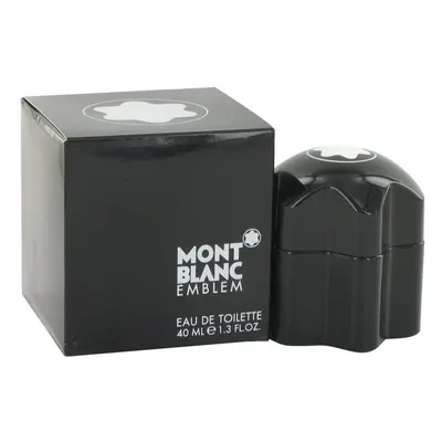 Montblanc Emblem 40ml EDT Spray